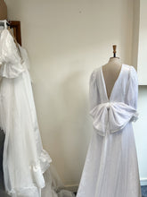 Load image into Gallery viewer, BESPOKE BRIDAL GOWN
