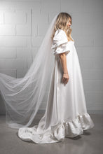 Load image into Gallery viewer, ALLEGRA GOWN
