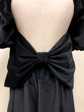 Load image into Gallery viewer, ADULT DRESS BOW
