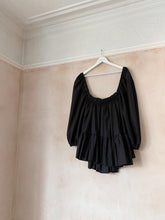 Load image into Gallery viewer, PRE ORDER PENELOPE BLOUSE
