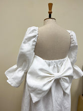 Load image into Gallery viewer, ADULT DRESS BOW
